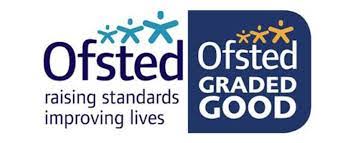 Ofsted